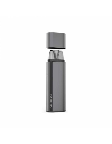 KIT POD KLYPSE - Innokin KIT POD KLYPSE - Innokin