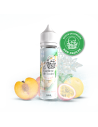 Teint de Pêche Hiver "Fruit de la passion, Pêche jaune"- La cueillette de Louise - Etasty 50 ML