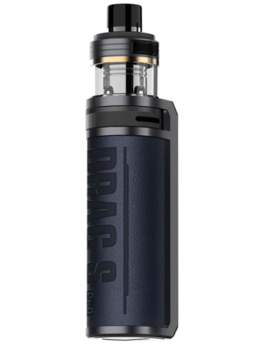 Kit Drag S2 2500mAh - Voopoo