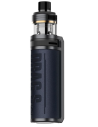 Kit Drag S2 2500mAh - Voopoo
