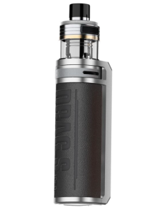 Kit Drag S2 2500mAh - Voopoo 2