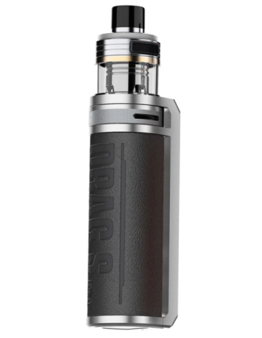 Kit Drag S2 2500mAh - Voopoo Kit Drag S2 2500mAh - Voopoo