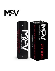 ACCUS MPV - 4000 MAH INR...