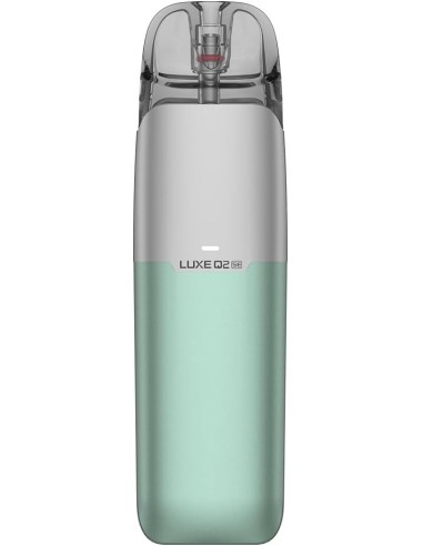 Pod Luxe Q2 S2 - Vaporesso