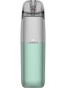 Pod Luxe Q2 S2 - Vaporesso
