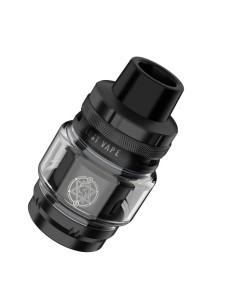 Clearomiseur Centaurus 5ml - Lost Vape