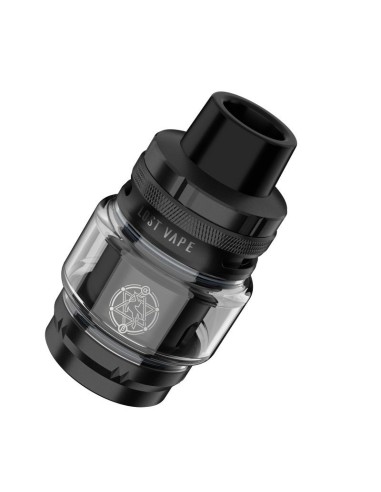 Clearomiseur Centaurus 5ml - Lost Vape