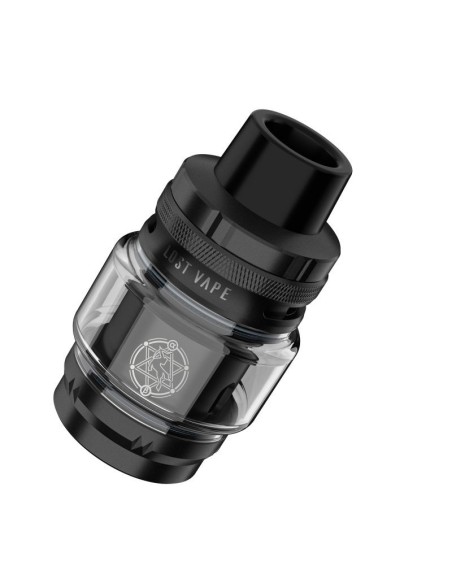 Clearomiseur Centaurus 5ml - Lost Vape