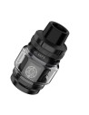 Clearomiseur Centaurus 5ml - Lost Vape