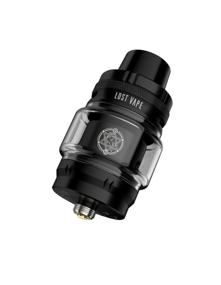 Clearomiseur Centaurus 5ml - Lost Vape