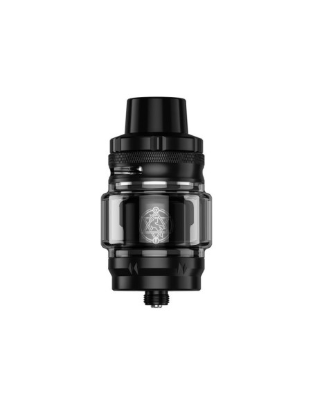 Clearomiseur Centaurus 5ml - Lost Vape