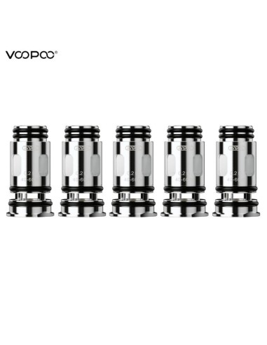 Résistance Ub max 30/15/20 boite de 3 Résistance Ub max 30/15/20 boite de 3