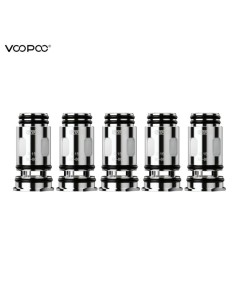 Résistance Ub max 30/15/20 boite de 3