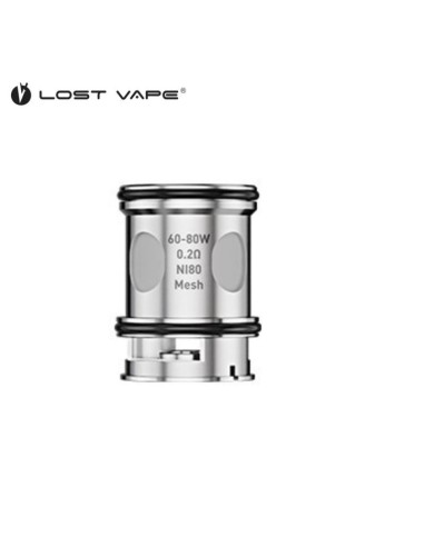 Résistance Ub max 30/15/20 boite de 3 Résistance Ub max 30/15/20 boite de 3