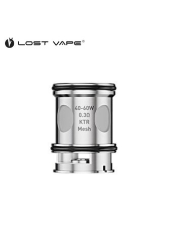 Résistance Ub max 30/15/20 boite de 3 Résistance Ub max 30/15/20 boite de 3