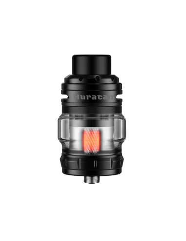 Clearomiseur Huracan 5ml - Aspire Clearomiseur Huracan 5ml - Aspire