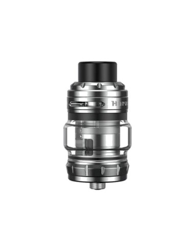 Clearomiseur Huracan 5ml - Aspire