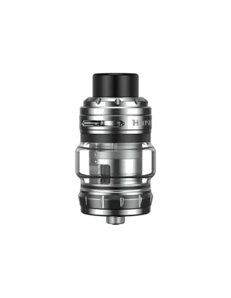 Clearomiseur Huracan 5ml - Aspire