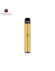 Kit Airstick Pro 500 - Steam Crave Kit Airstick Pro 500 - Steam Crave