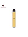 Kit Airstick Pro 500 - Steam Crave