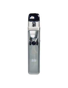 Pod Xros Pro - Vaporesso
