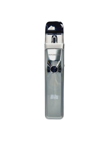 Pod Xros Pro - Vaporesso