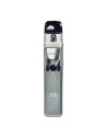 Pod Xros Pro - Vaporesso