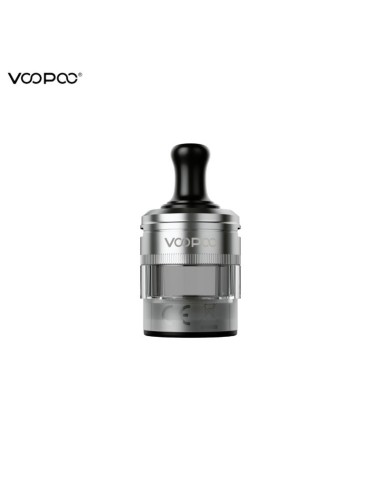 Cartouches PnP X Drag X2/S2 Cartouches PnP X Drag X2/S2