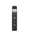 Pod Xros Pro - Vaporesso