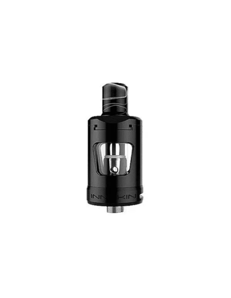 Clearomiseur Zlide 2ml - Innokin chez osmoke