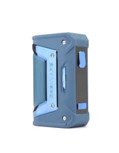 Box L200 classic - Geekvape