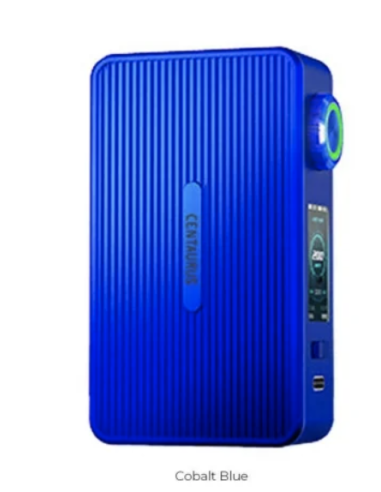Box centaurus M200 - Lost Vape