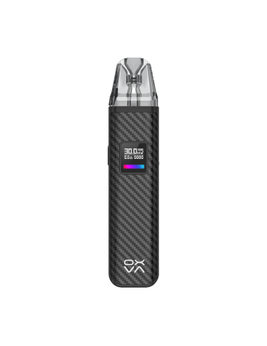 Xlim Pro - Oxva