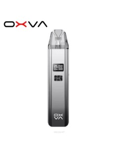 Xlim V2 - Oxva