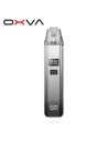 Xlim V2 - Oxva
