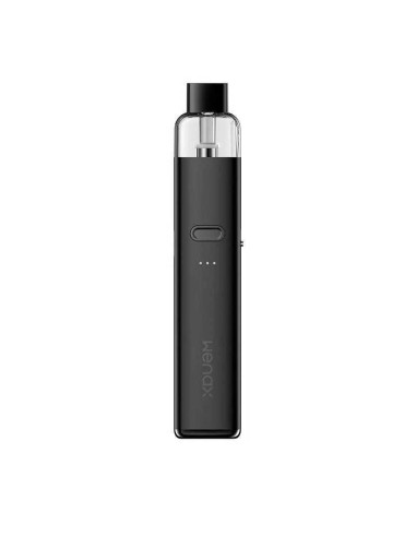 Wenax K2