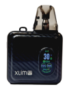Xlim SQ Pro - Oxva