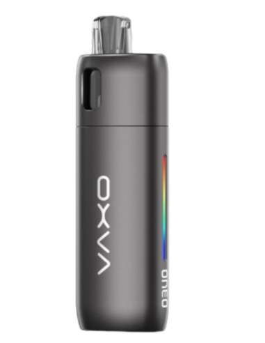Oneo - Oxva
