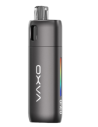 Oneo - Oxva