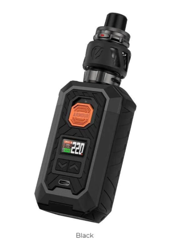 Kit Armour Max - Vaporesso Kit Armour Max - Vaporesso