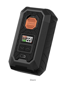 Box Armour Max - Vaporesso