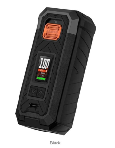 Box Armour S 100W - Vaporesso