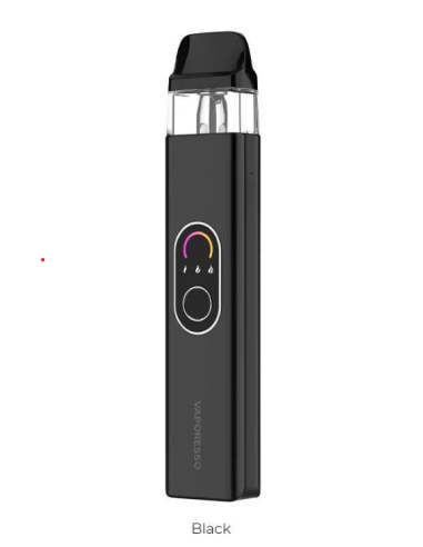 Kit XROS 4 - Vaporesso