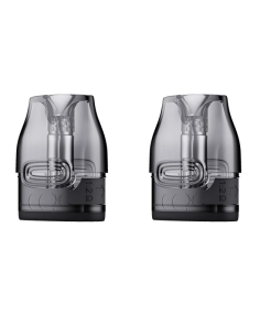 Cartouches VMate V2 (x2) - Voopoo