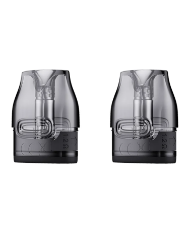 Cartouches VMate V2 (x2) - Voopoo
