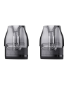 Cartouches VMate V2 (x2) - Voopoo