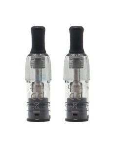 Cartouches X2 Doric Galaxy - Voopoo 2