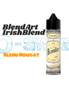 BlendArt - IrishBlend "Blend nougat"
