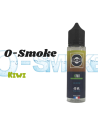 Kiwi "Kiwi" - Gamme O