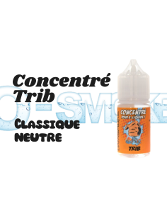 Concentré Trib (classique neutre) Datasmoke